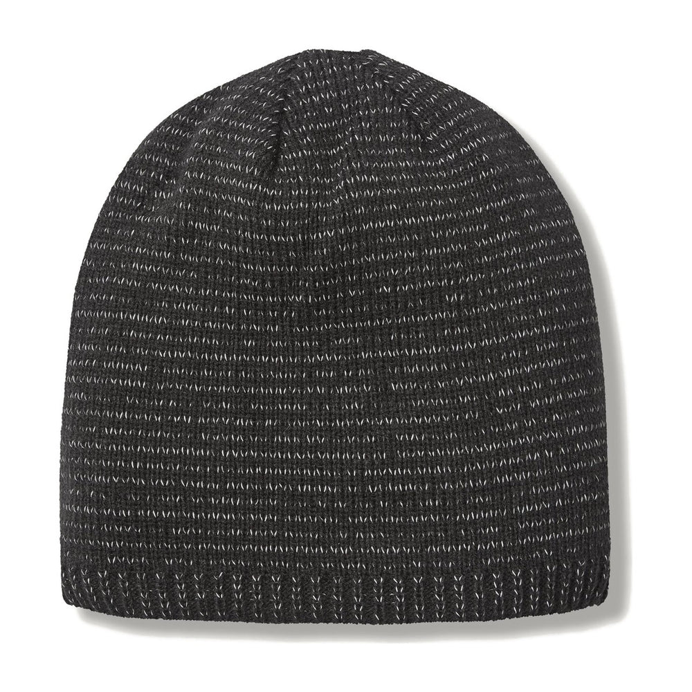 bonnet-impermeable-reflechissant-sealskinz-loddon-black-2