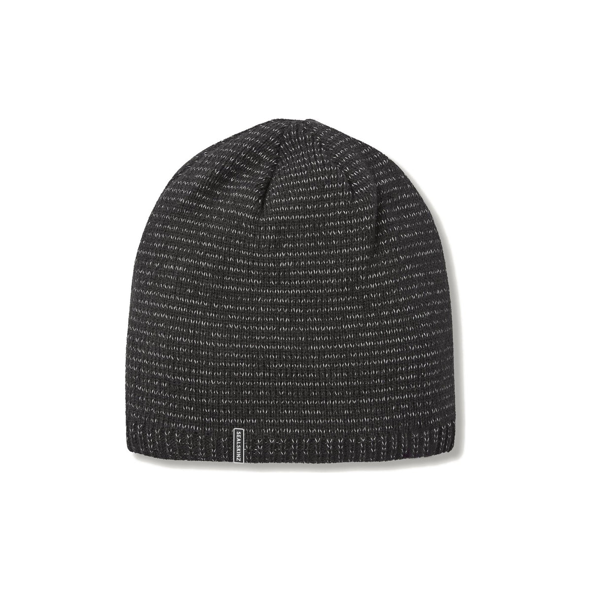 bonnet-impermeable-reflechissant-sealskinz-loddon-faq