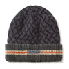 bonnet-impermeable-sealskinz-arminghall-navy-1