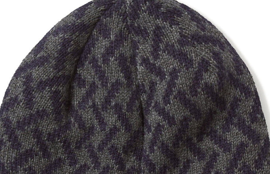 bonnet-impermeable-sealskinz-arminghall-sec3