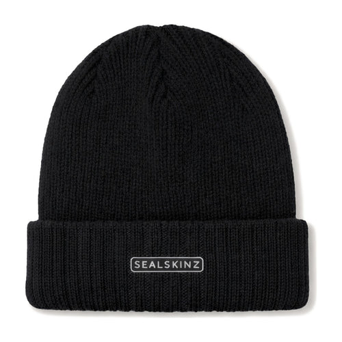 bonnet-impermeable-sealskinz-bacton-black-1