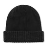 bonnet-impermeable-sealskinz-bacton-black-2