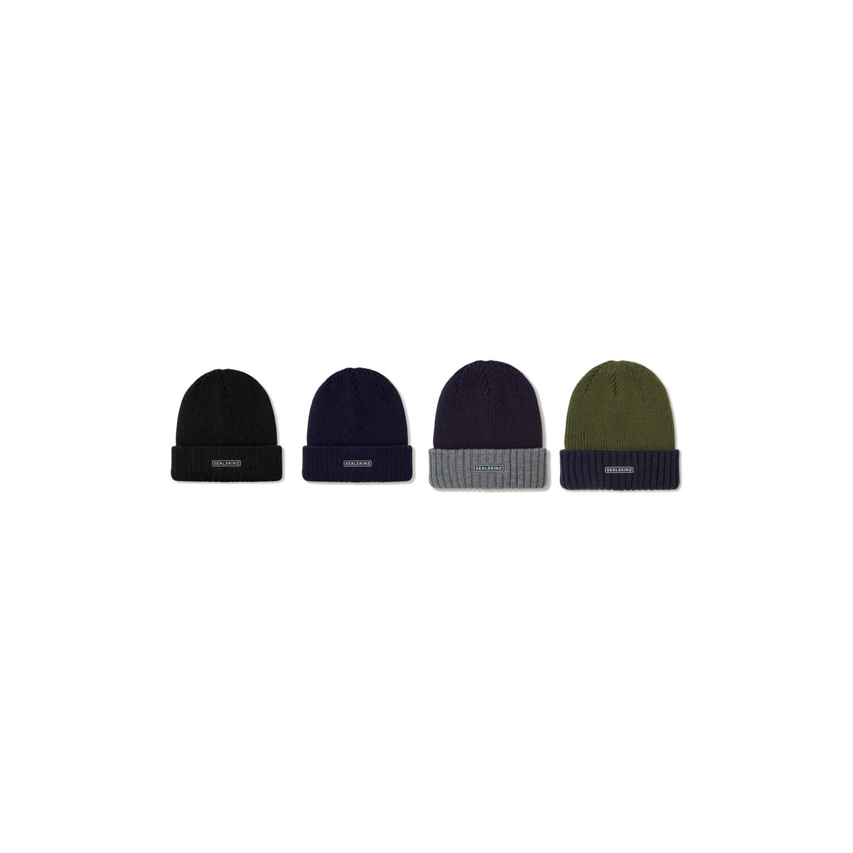 bonnet-impermeable-sealskinz-bacton-faq