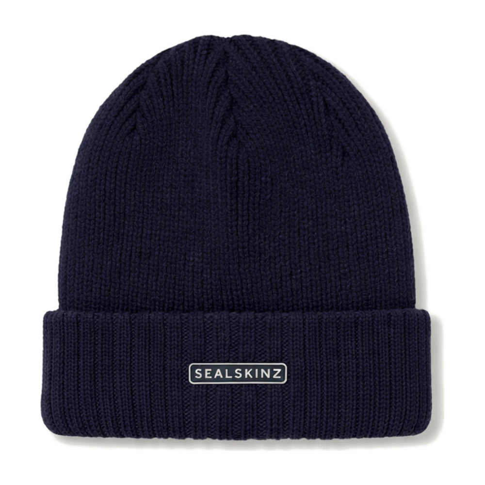 bonnet-impermeable-sealskinz-bacton-navy-1