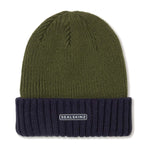 bonnet-impermeable-sealskinz-bacton-olive-navy-1