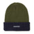 bonnet-impermeable-sealskinz-bacton-olive-navy-1