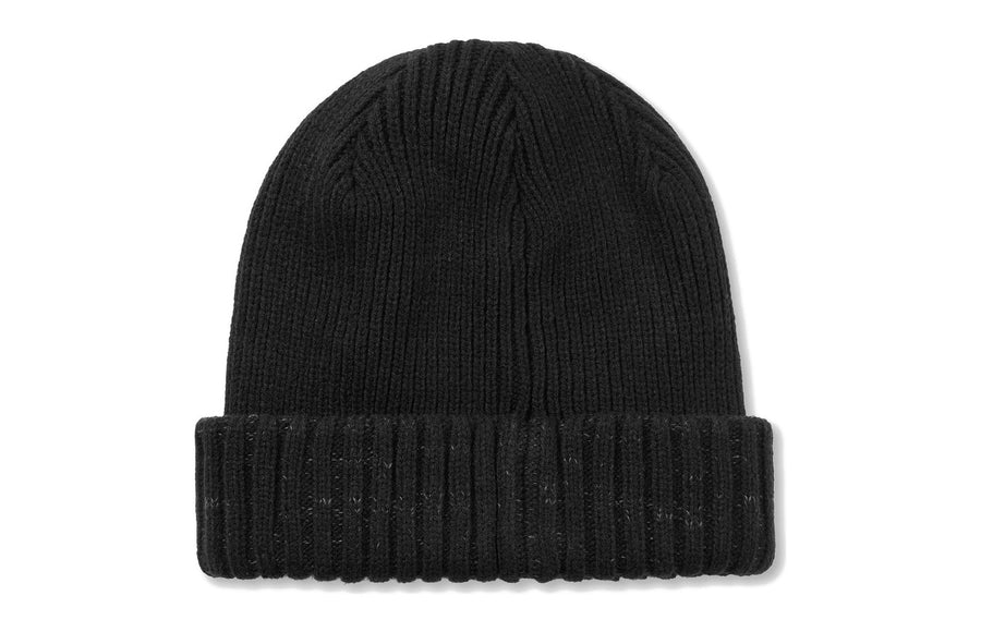 bonnet-impermeable-sealskinz-bacton-sec1