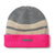 bonnet-impermeable-sealskinz-bittering-pink-1