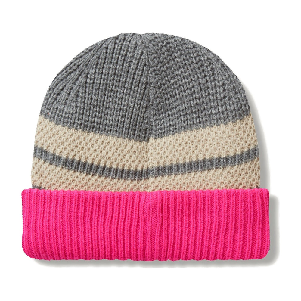 bonnet-impermeable-sealskinz-bittering-pink-2
