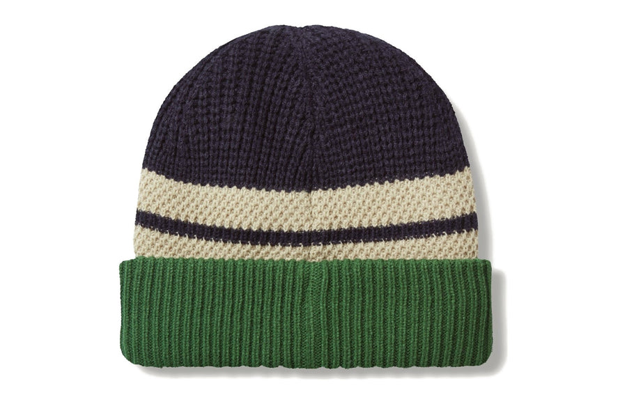 bonnet-impermeable-sealskinz-bittering-sec3