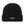 bonnet-impermeable-sealskinz-gressenhall-black-1