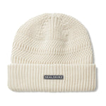 bonnet-impermeable-sealskinz-gressenhall-cream-1