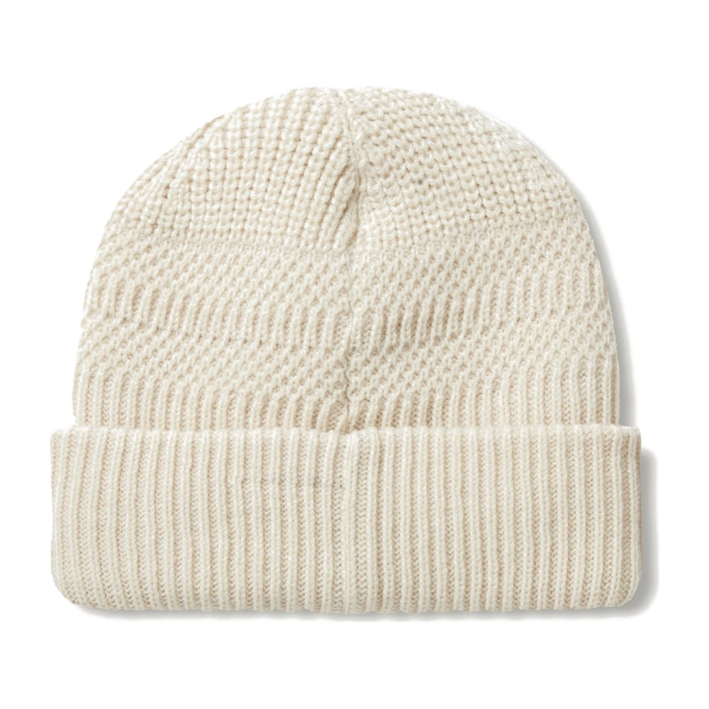 bonnet-impermeable-sealskinz-gressenhall-cream-2