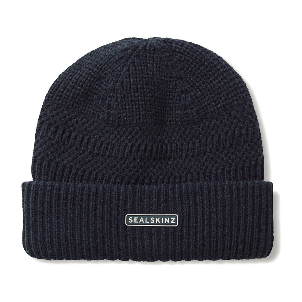 bonnet-impermeable-sealskinz-gressenhall-navy-1