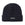 bonnet-impermeable-sealskinz-gressenhall-navy-1