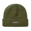 bonnet-impermeable-sealskinz-gressenhall-olive-1