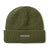 bonnet-impermeable-sealskinz-gressenhall-olive-1