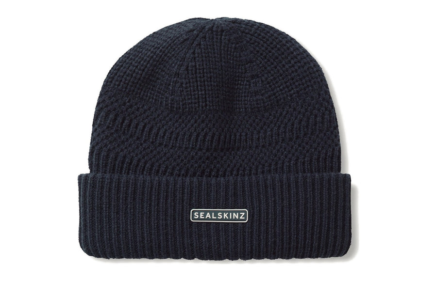 bonnet-impermeable-sealskinz-gressenhall-sec2