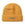 bonnet-impermeable-sealskinz-gressenhall-yellow-1