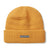 bonnet-impermeable-sealskinz-gressenhall-yellow-1