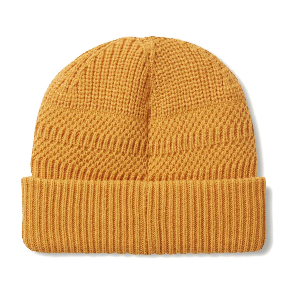 bonnet-impermeable-sealskinz-gressenhall-yellow-2