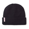 bonnet-impermeable-sealskinz-harleston-merinos-navy-1