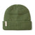 bonnet-impermeable-sealskinz-harleston-merinos-olive-1