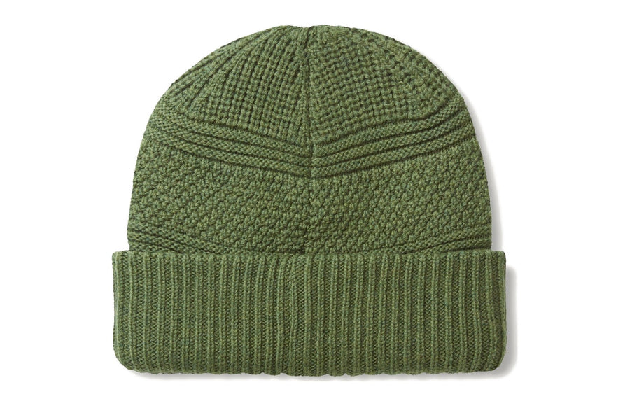 bonnet-impermeable-sealskinz-harleston-merinos-sec3