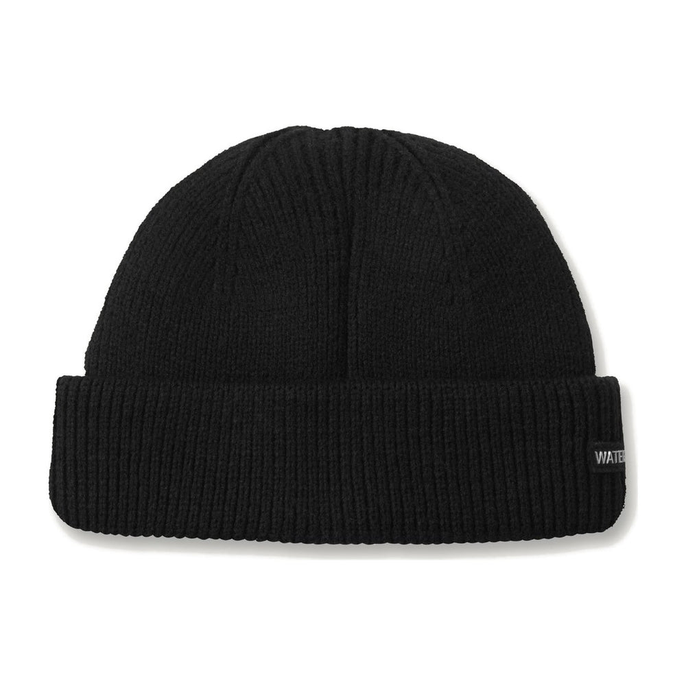 bonnet-impermeable-sealskinz-langham-black-2