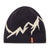 bonnet-impermeable-sealskinz-stoke-navy-1