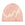 bonnet-impermeable-sealskinz-stoke-pink-1