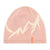 bonnet-impermeable-sealskinz-stoke-pink-1