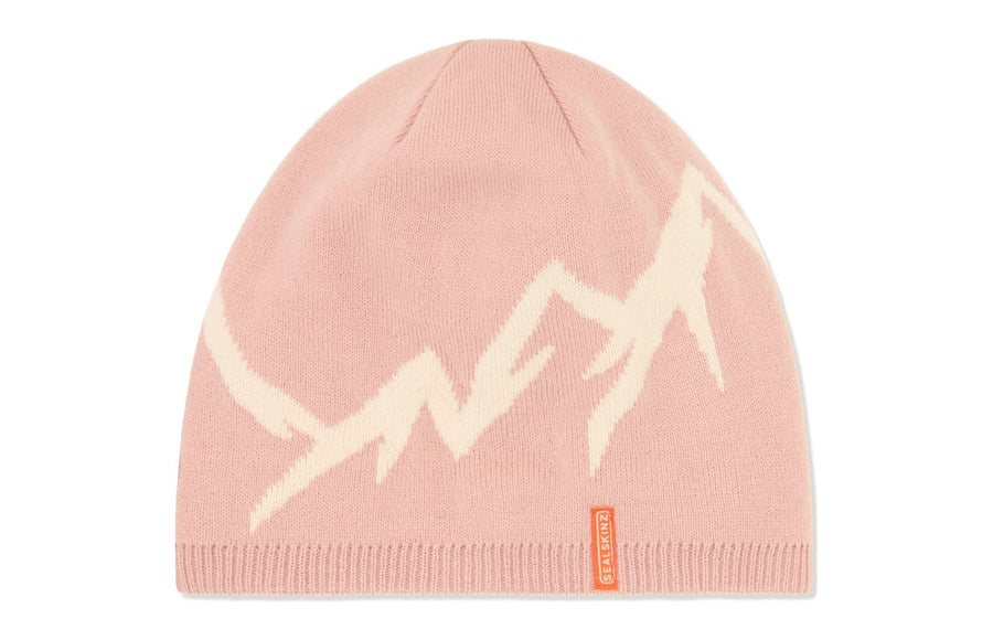 bonnet-impermeable-sealskinz-stoke-sec1