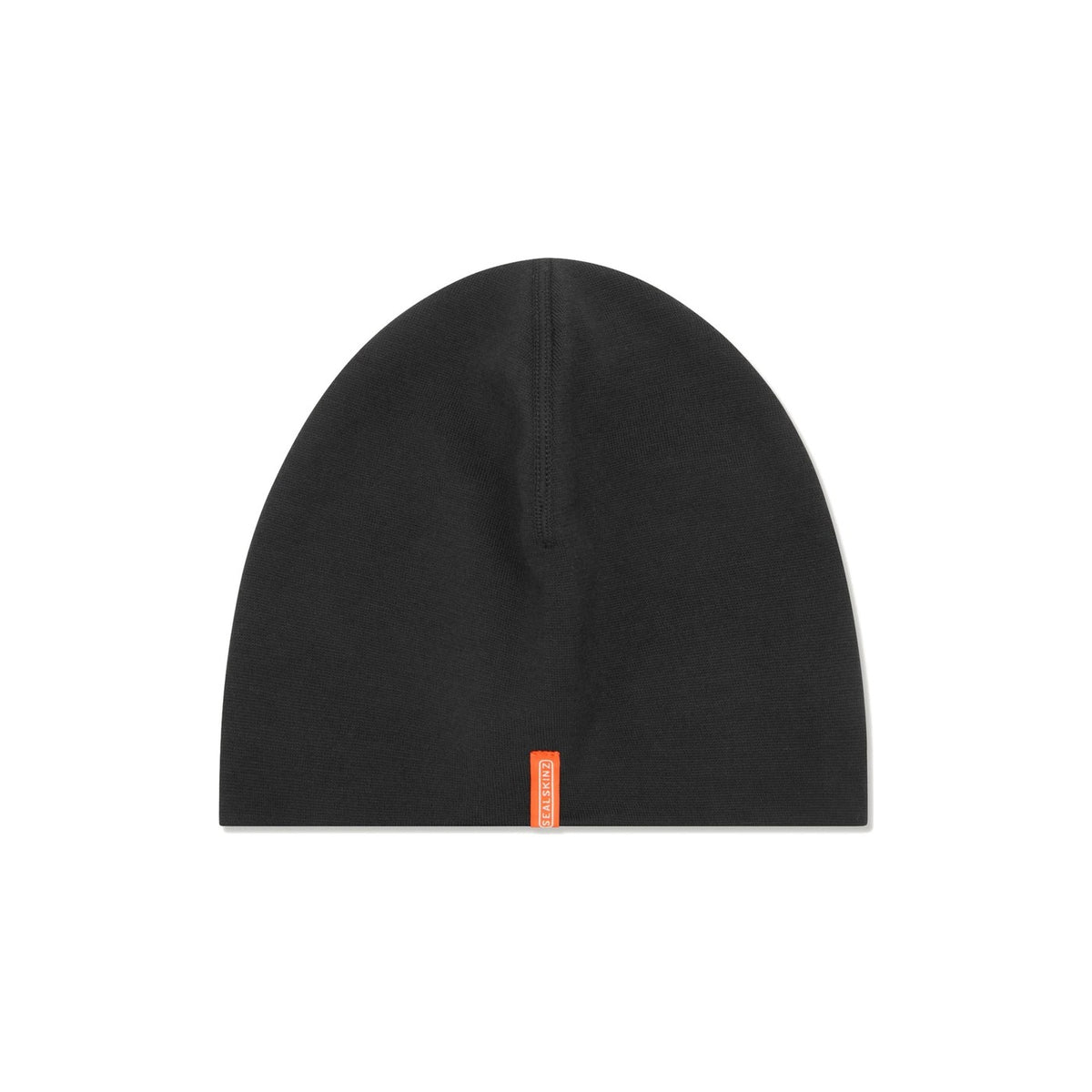 bonnet-merinos-leger-sealskinz-barningham-faq