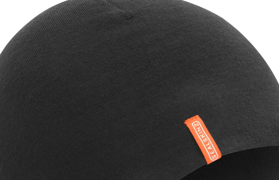 bonnet-merinos-leger-sealskinz-barningham-sec3
