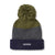 bonnet-pompon-impermeable-sealskinz-flitcham-navy-grey-olive-1