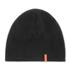 bonnet-reversible-deperlant-sealskinz-winterton-black-grey-1