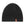 bonnet-reversible-deperlant-sealskinz-winterton-black-grey-1