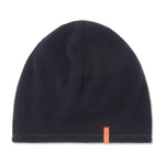 bonnet-reversible-deperlant-sealskinz-winterton-navy-olive-1