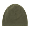bonnet-reversible-deperlant-sealskinz-winterton-navy-olive-2