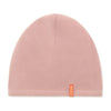bonnet-reversible-deperlant-sealskinz-winterton-pink-cream-1