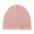 bonnet-reversible-deperlant-sealskinz-winterton-pink-cream-1