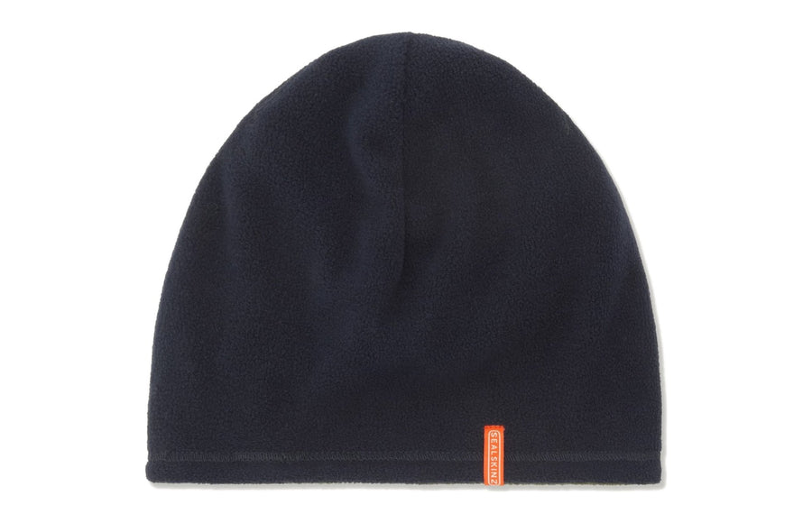 bonnet-reversible-deperlant-sealskinz-winterton-sec2
