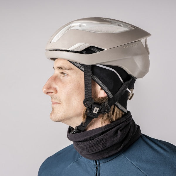 Thermo-Mütze - GripGrab