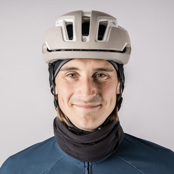 Thermo-Mütze - GripGrab