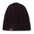 bonnet-torsade-impermeable-sealskinz-blakeney-black-1