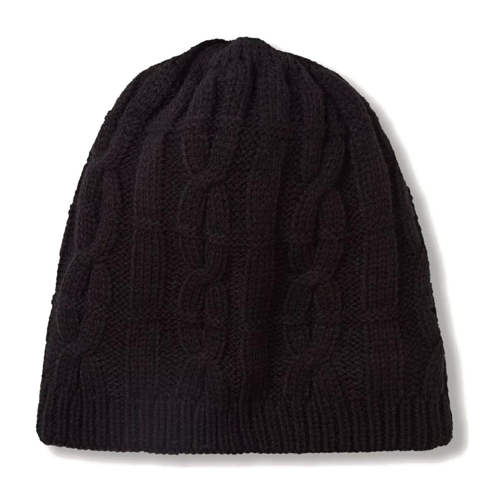 bonnet-torsade-impermeable-sealskinz-blakeney-black-2