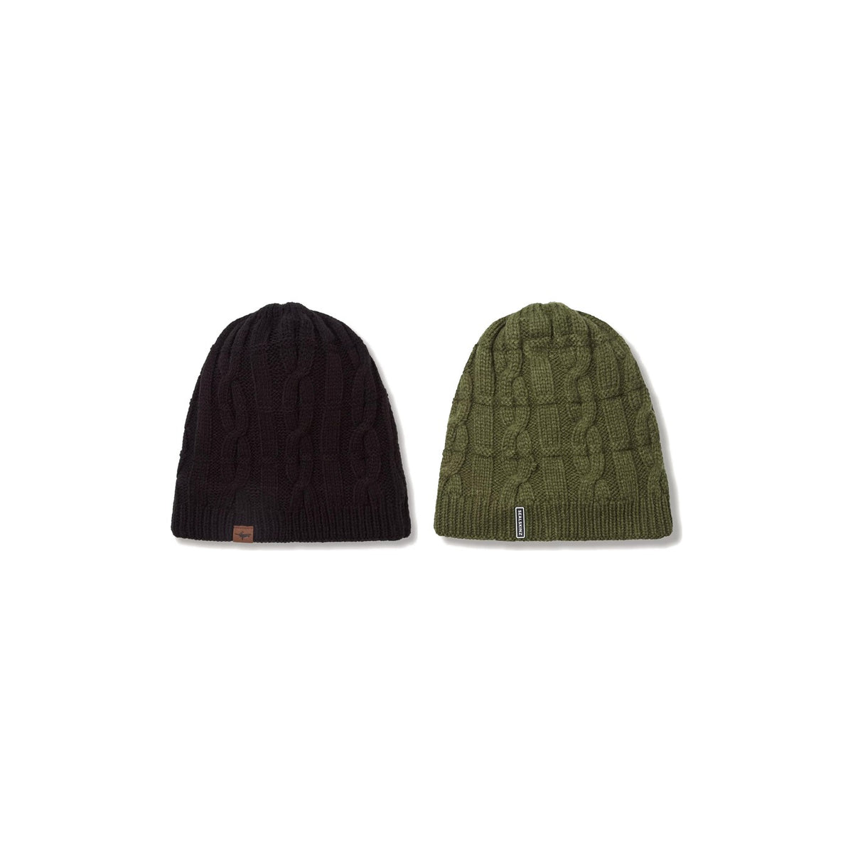 bonnet-torsade-impermeable-sealskinz-blakeney-faq