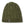 bonnet-torsade-impermeable-sealskinz-blakeney-olive-1