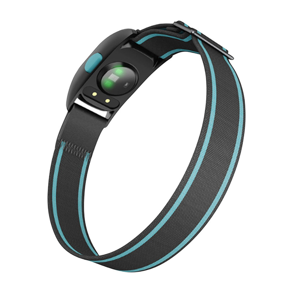brassard-cardio-igpsport-hr70-2